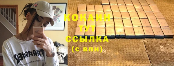 ALPHA PVP Куйбышев
