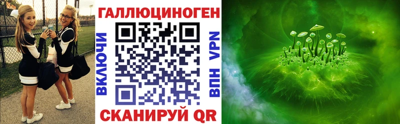 Купить где  Переславль-Залесский  Псилоцибиновые грибы прущие грибы 